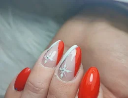 NB Nailsalon