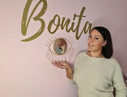 Bonita