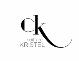 Coiffure Kristel