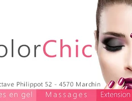 Institut Colorchic