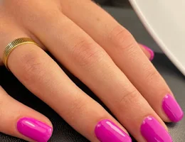 Nagelstudio Elegance Lochristi