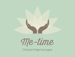 Me-time: Massages | Healing | Energiewerk