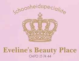 Eveline's Beauty Place