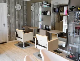 Hairstudio Steffi