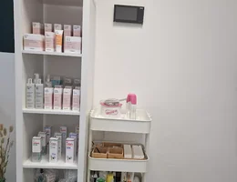 Peonia Skin Clinic