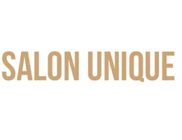 Salon Unique