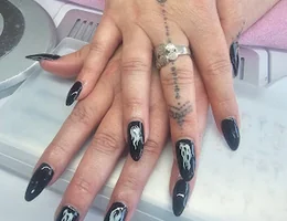 Savima Nagelstudio