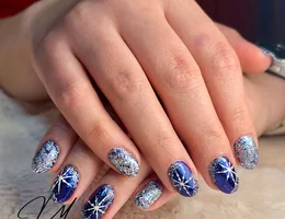 Nagelstudio Just Nails Justine Margodt