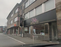 Studio Beauté