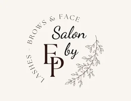 Salon By EP