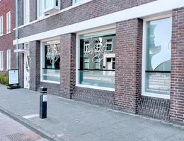 Schoonheidssalon House of beauty Valkenswaard