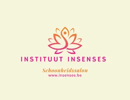 Instituut Insenses