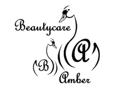 Beautycare Amber