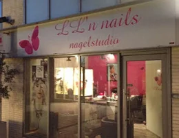 LL'n nails - Beveren