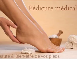 PedicurA Ath