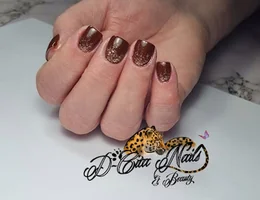 D-Cita Nails & Beauty