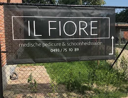 Il Fiore