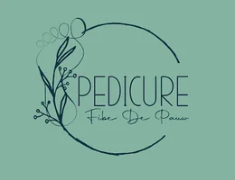 Medische pedicure Fibe De Pauw