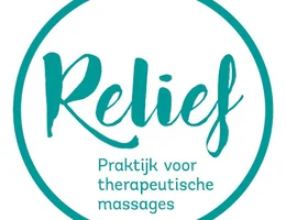 Relief Therapeutische Massage Praktijk