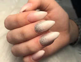 Rock your nails