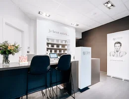 Care Beauty Center - Schoonheidssalon Wetteren