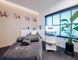 Care Beauty Center - Schoonheidssalon Heusden