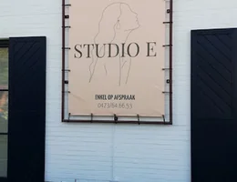 Studio E