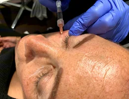 MACLINIC - Chirurgie Esthétique, Plastique et Réparatrice & Centre Laser | Bruxelles