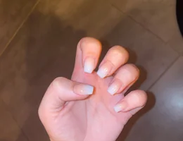 Asia Nails