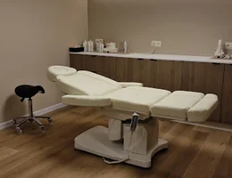 Salon Syzo