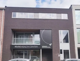 Revive Health Center