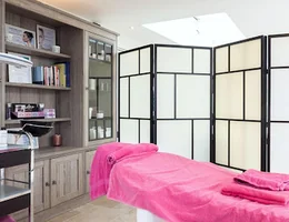 Passion 4 Beauty Nagel en Beauty lounge