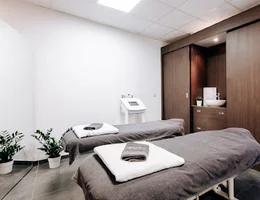 Care Beauty Center - Schoonheidssalon Wetteren