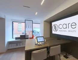 Care Beauty Center - Schoonheidssalon Vosselaar