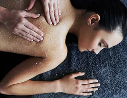 CWELL massage wellnessbehandelingen wellnessfaciliteiten