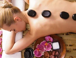 de’relaxtimes thaise massage in Leuven kessel-lo