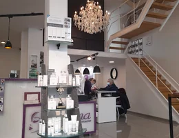 Renaissance Beauty Clinic