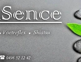 Zensence