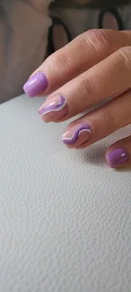 Photo O´nails