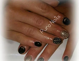 Pura Nails Nagelstudio & Pedicure Zele