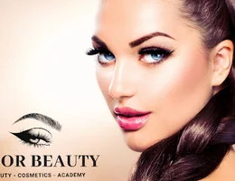 Noor Beauty Shop