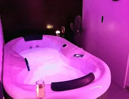 Institut Privé Zen Bien-Etre et cocoon loft spa privatif