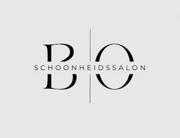 Schoonheidssalon Bo