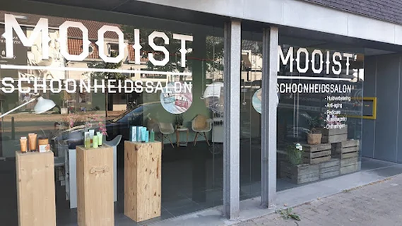 Photo Mooist