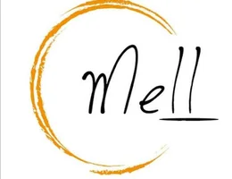 Mell