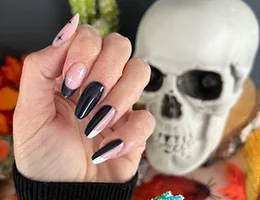 Mé’Nails & Beauty