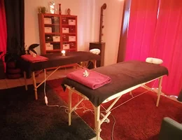 Bali Harmonie - massages et formations massages Namur