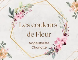 Les couleurs de Fleur