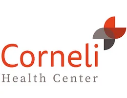 Corneli Health Center - Osteopaat Birgit Vermeiren - Johan Vermeiren