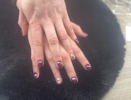 Elsje’s nails crations